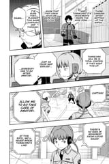 World Trigger - c141 (v16) - p166 [VIZ Media] [Digital] [1r0n]
