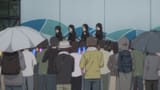 [SubsPlease] Seishun Buta Yarou wa Santa Claus no Yume wo Minai - 03 (1080p) [51264F9B].mkv_snapshot_16.31.809