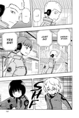 World Trigger - c141 (v16) - p167 [VIZ Media] [Digital] [1r0n]