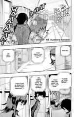 World Trigger - c142 (v16) - p169 [VIZ Media] [Digital] [1r0n]