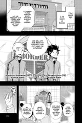 World Trigger - c142 (v16) - p171 [VIZ Media] [Digital] [1r0n]