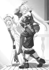 LN_Vol_02-06
