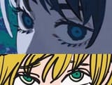 famiasaeyes