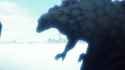 [SubsPlease] Kaijuu 8-gou - 13 (1080p) [FD2FE743]1_thumb.jpg