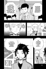 World Trigger - c142 (v16) - p172 [VIZ Media] [Digital] [1r0n]