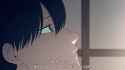 [Erai-raws] Hikaru ga Shinda Natsu - 03 [1080p NF WEB-DL AVC EAC3][MultiSub][0E414F5B]-[07.11.722-07.27.822]_thumb.jpg
