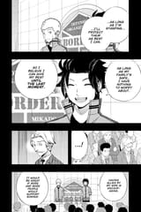 World Trigger - c142 (v16) - p174 [VIZ Media] [Digital] [1r0n]