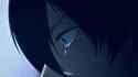 [Erai-raws] Hikaru ga Shinda Natsu - 03 [1080p NF WEB-DL AVC EAC3][MultiSub][0E414F5B]-[16.11.512-16.22.857]_thumb.jpg