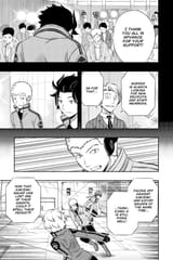 World Trigger - c142 (v16) - p175 [VIZ Media] [Digital] [1r0n]