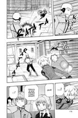 World Trigger - c142 (v16) - p176 [VIZ Media] [Digital] [1r0n]