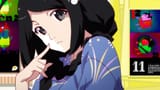 [Coalgirls]_Nekomonogatari_Shiro_04_(1920x1080_Blu-ray_FLAC)_[0DE63002].mkv_snapshot_18.33_[2018.09.04_05.02.26]