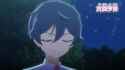 Himitsu.no.AiPri.S02E10.1080p.AMZN.WEB-DL.JPN.DDP2.0.H.264-ToonsHub_thumb.jpg