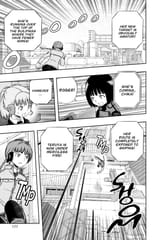 World Trigger - c142 (v16) - p177 [VIZ Media] [Digital] [1r0n]
