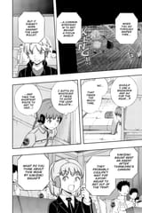 World Trigger - c142 (v16) - p178 [VIZ Media] [Digital] [1r0n]