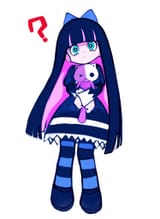 GwOkNbobEAAlmjp