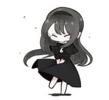 Thread 280723891 OP Image