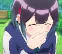 laughingyuu_thumb.jpg