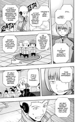 World Trigger - c142 (v16) - p179 [VIZ Media] [Digital] [1r0n]