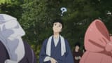 [SubsPlease] Sono Bisque Doll wa Koi wo Suru - 15 (1080p) [DFBD32E8].mkv_000738.208