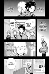 World Trigger - c142 (v16) - p180 [VIZ Media] [Digital] [1r0n]