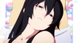 6 -Tsukimonogatari [1080p].mkv_snapshot_00.20.24_[2021.01.12_01.22.43]