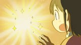 Wako-Template