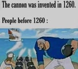1730829885518232