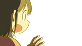 Wako-Cutout