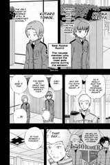 World Trigger - c142 (v16) - p182 [VIZ Media] [Digital] [1r0n]