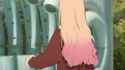 [SubsPlease] Sono Bisque Doll wa Koi wo Suru Season 2 - 03 (1080p) [DFBD32E8]-[21.26.829-21.28.288]_thumb.jpg