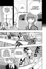 World Trigger - c142 (v16) - p183 [VIZ Media] [Digital] [1r0n]
