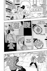 World Trigger - c142 (v16) - p184 [VIZ Media] [Digital] [1r0n]