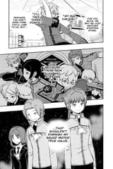World Trigger - c142 (v16) - p185 [VIZ Media] [Digital] [1r0n]