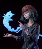 YOKKI_munchkin_-1946526008649335201-img1