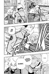 World Trigger - c142 (v16) - p186 [VIZ Media] [Digital] [1r0n]