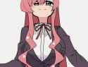 GwOcXiYWIAA4Fqw_thumb.jpg