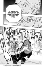 World Trigger - c142 (v16) - p187 [VIZ Media] [Digital] [1r0n]