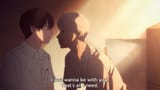 [Erai-raws] Hikaru ga Shinda Natsu - 03 [1080p NF WEB-DL AVC EAC3][MultiSub][0E414F5B].mkv_snapshot_21.40.919