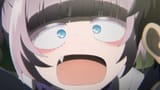 [Erai-raws] Yofukashi no Uta Season 2 - 03 [1080p HIDIVE WEB-DL AVC AAC][85496441].mkv_snapshot_19.24.000