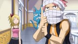 De Gozaru