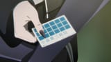 [Erai-raws] Yofukashi no Uta Season 2 - 03 [1080p HIDIVE WEB-DL AVC AAC][85496441].mkv_snapshot_20.03.639