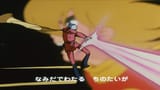 Cyborg 009 (1979) 03 - The Demon of L&#039;Arc de Triomphe.mkv_snapshot_00.46_[2024.09.30_18.03.22]