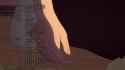 1752951396084471_thumb.jpg