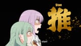 [SubsPlease] Sono Bisque Doll wa Koi wo Suru - 15 (1080p) [DFBD32E8].mkv_snapshot_08.27.019