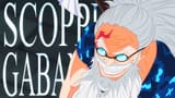 scopper gyaban old man elbaf