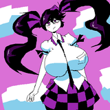 hatate