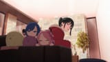 [SubsPlease] Sono Bisque Doll wa Koi wo Suru - 15 (1080p) [DFBD32E8].mkv_snapshot_10.32.026