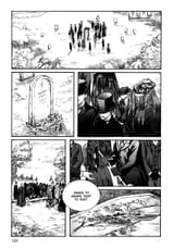 Emma - c006 (v01) - p135 [Yen Press] [Digital] [c1fi7]