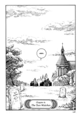 Emma - c006 (v01) - p136 [Yen Press] [Digital] [c1fi7]