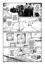 Emma - c006 (v01) - p137 [Yen Press] [Digital] [c1fi7]